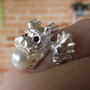 Imagem 2 - Dragon Ring