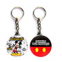 Imagem 1 - Chaveiro Mickey Personalizado
