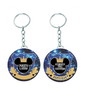 Imagem 1 - Chaveiro Mickey Príncipe