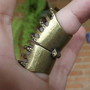 Imagem 2 - Knuckle Ring