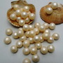 Imagem 3 - Pérolas