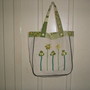 Imagem 1 - Ecobag Natureza