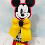 Imagem 1 - Caixa Pirâmide Mickey