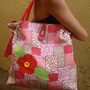 Imagem 4 - Bolsa