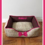 Imagem 3 - Cama Pet 60x45
