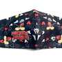 Imagem 5 - Máscara MICKEY
