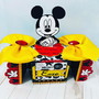 Imagem 1 - Caixa bala Mickey