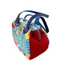 Imagem 5 - Bolsa Patchwork