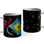 Imagem 1 - Caneca Javascript