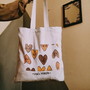 Imagem 1 - Ecobag Fem