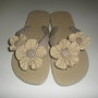 Imagem 1 - Chinelo Patchwork