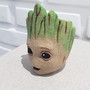 Imagem 2 - Vaso Baby Groot