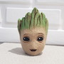 Imagem 1 - Vaso Baby Groot