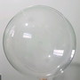 Imagem 1 - Balão Bubble 18 polegadas 50 UNIDADES