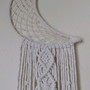 Imagem 2 - Lua Macramê