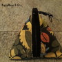 Imagem 3 - Porta Moedas - Triangular