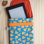 Imagem 2 - Capa para Kindle