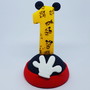 Imagem 1 - Vela Mickey