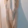 Imagem 5 - Ecobag de crochê