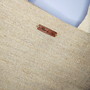 Imagem 4 - Ecobag pequena em juta