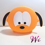 Imagem 1 - Bolsa Pluto