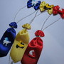 Imagem 3 - REF. 181