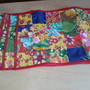 Imagem 1 - Americanos Patchwork