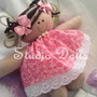 Imagem 3 - Julia