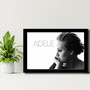 Imagem 1 - Quadro Adele - Mdf
