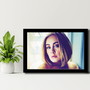 Imagem 1 - Quadro Adele - Mdf