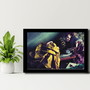 Imagem 1 - Quadro Adele - Mdf