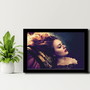 Imagem 1 - Quadro Adele - Mdf