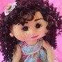 Imagem 2 - Boneca Lis