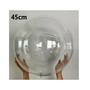 Imagem 1 - Balão Bubble 18 Polegadas Transparente