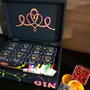 Imagem 2 - Kit Gin