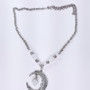 Imagem 2 - Colar Moon