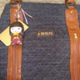 Imagem 1 - Bolsa Basic