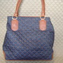 Imagem 2 - Bolsa Basic