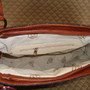 Imagem 3 - Bolsa Basic