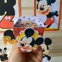 Imagem 2 - Kit Só Um Bolinho Mickey