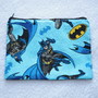 Imagem 1 - Necessaire - Batman