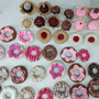 Imagem 4 - Doces