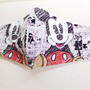 Imagem 1 - Máscara Mickey