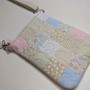 Imagem 1 - BOLSA PATCHWORK