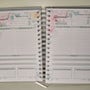 Imagem 2 - Planner Devocional