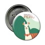 Imagem 1 - Peru