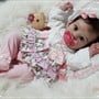 Imagem 3 - Bebê Reborn Pixie