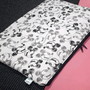 Imagem 1 - Capa Para Notebook *Consultar Estampas* (15,6 polegadas)