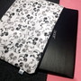Imagem 2 - Capa Para Notebook *Consultar Estampas* (15,6 polegadas)