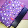 Imagem 5 - Capa Para Notebook *Consultar Estampas* (15,6 polegadas)